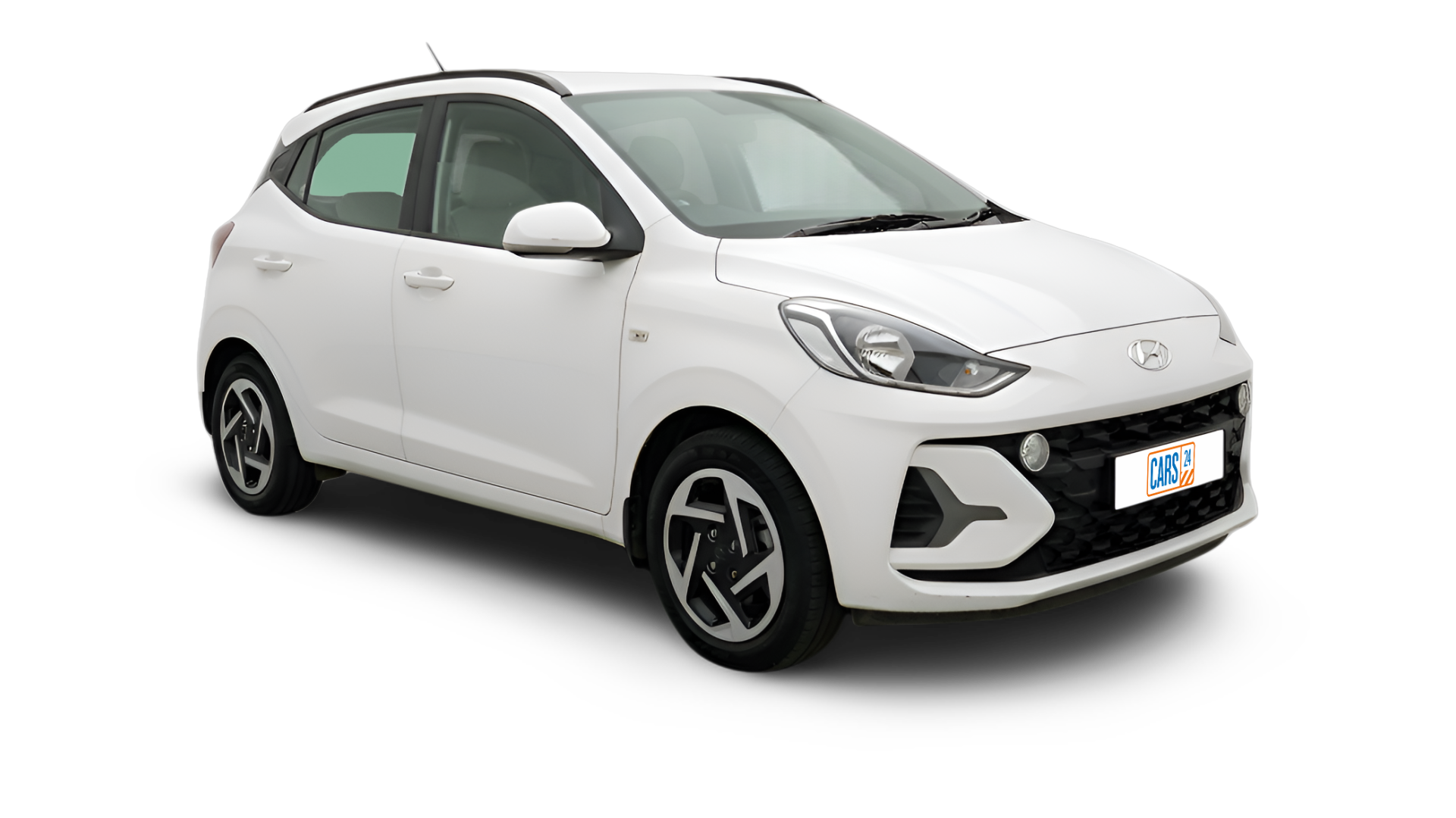 Hyundai GRAND I10 NIOS-img